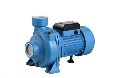 ACM Centrifugal Pump