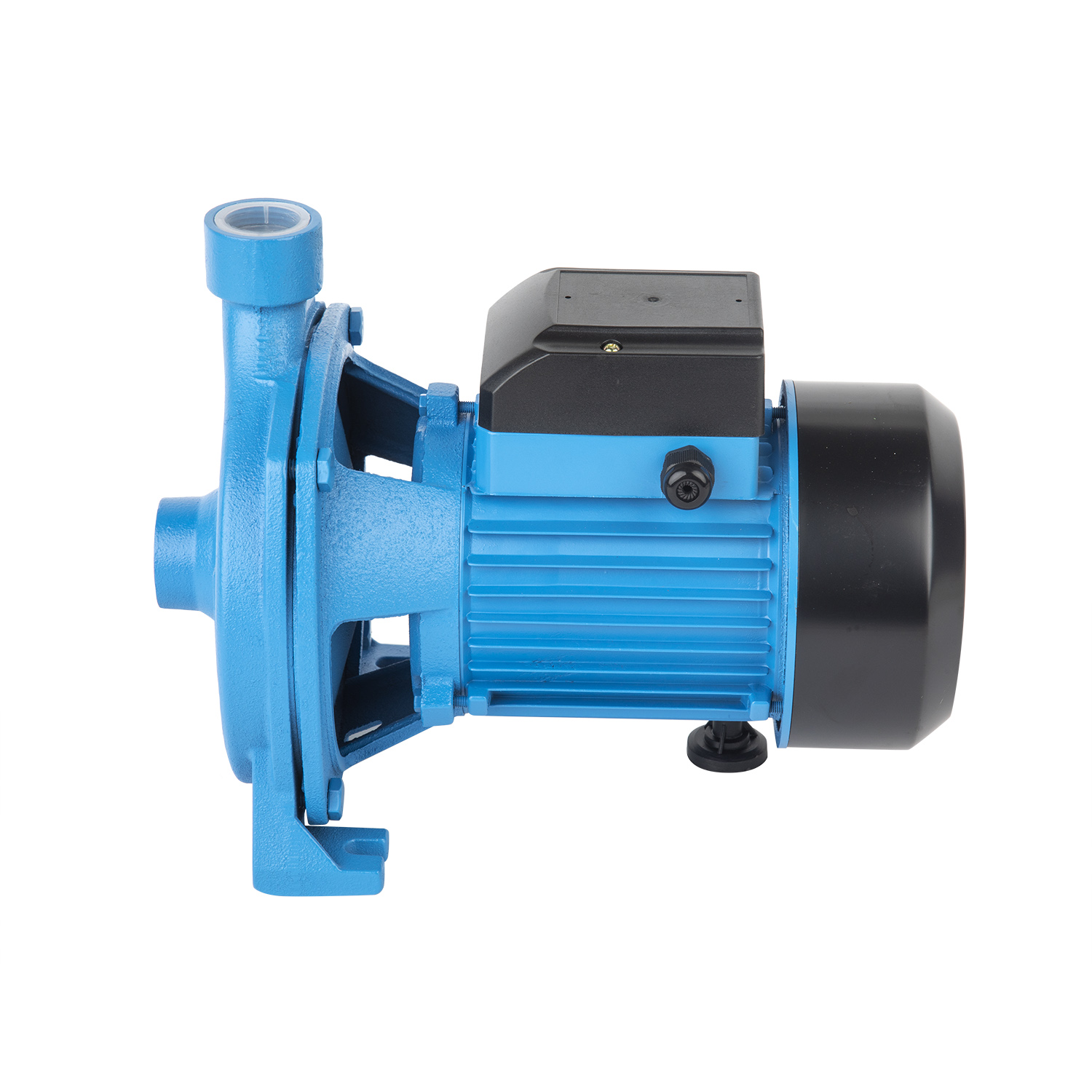 CPM Series Pump