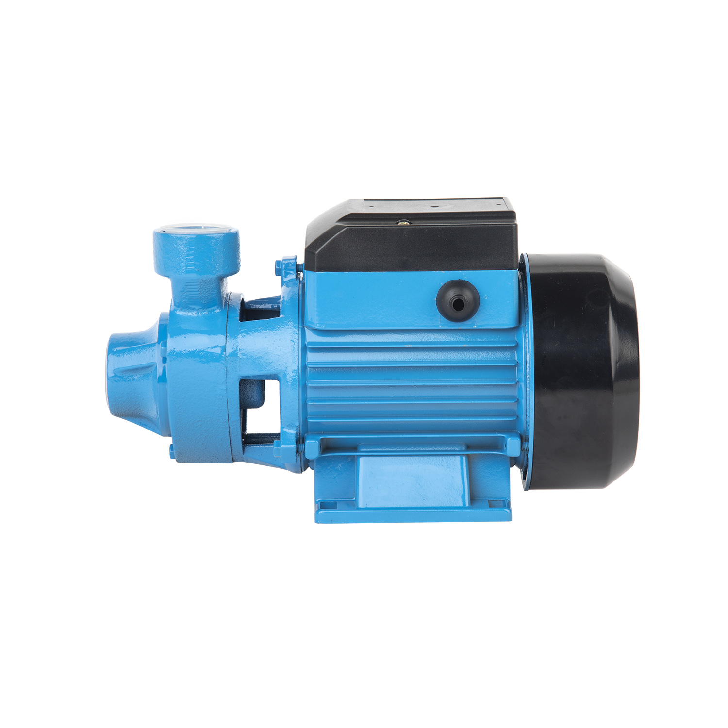 QB series pump