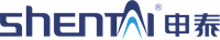 //iirorwxhilojlq5p-static.micyjz.com/cloud/llBpnKpplkSRrlprlqkriq/shentailogo.png