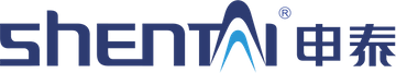 申泰logo.png