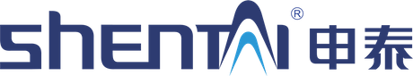申泰logo.png