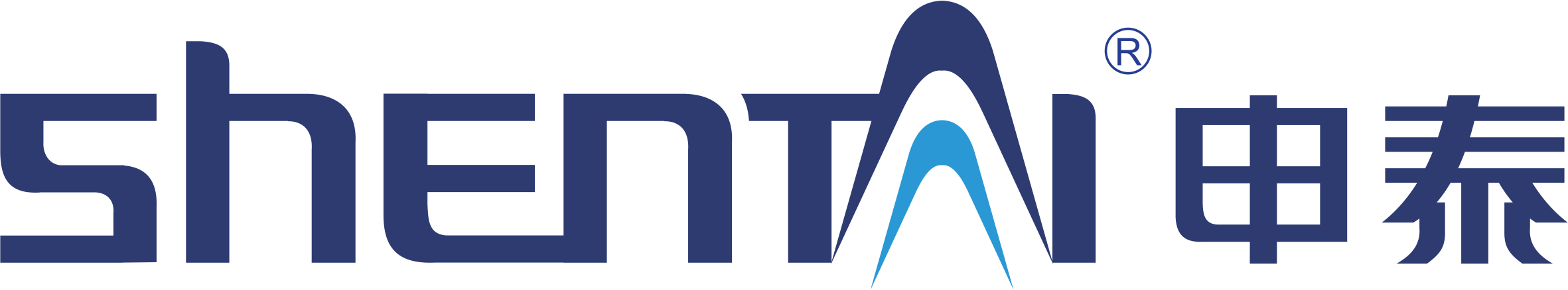 About Zhejiang Shentai Mechanical & Electrical Co., Ltd,