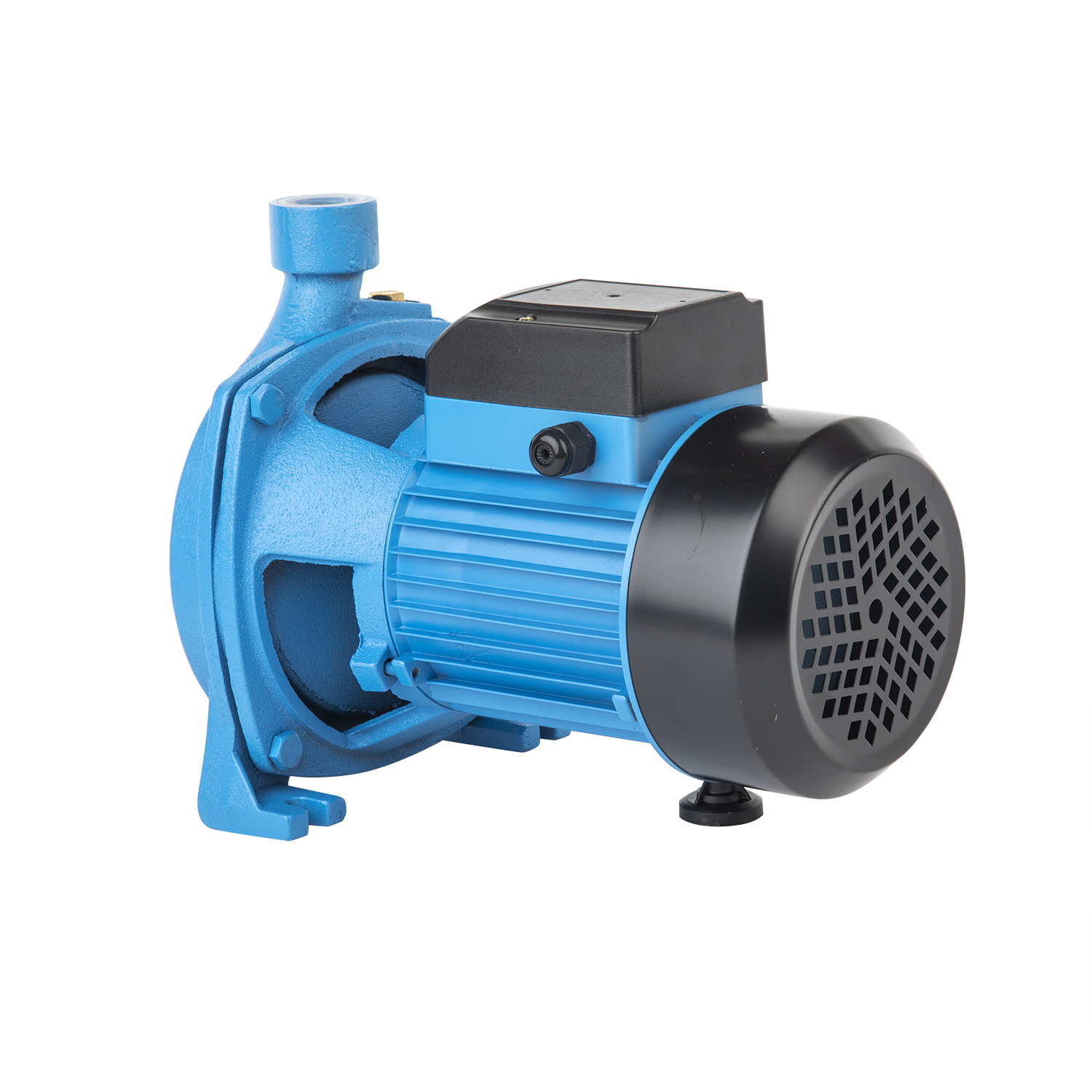 CPM Series Pump