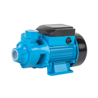 QB series pump
