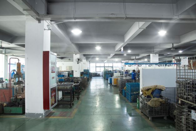 4cc188cf592886db691f93ae306849c