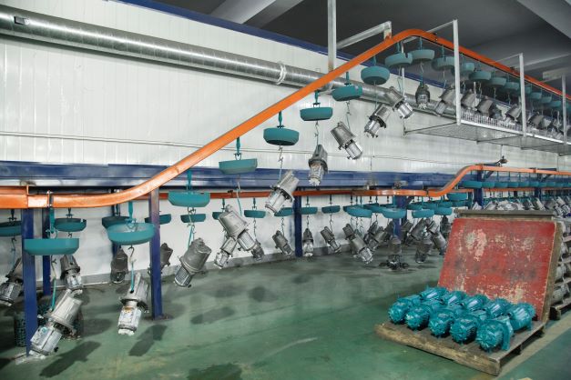 bc6d985589dbc6a6ed61faab6ac347c