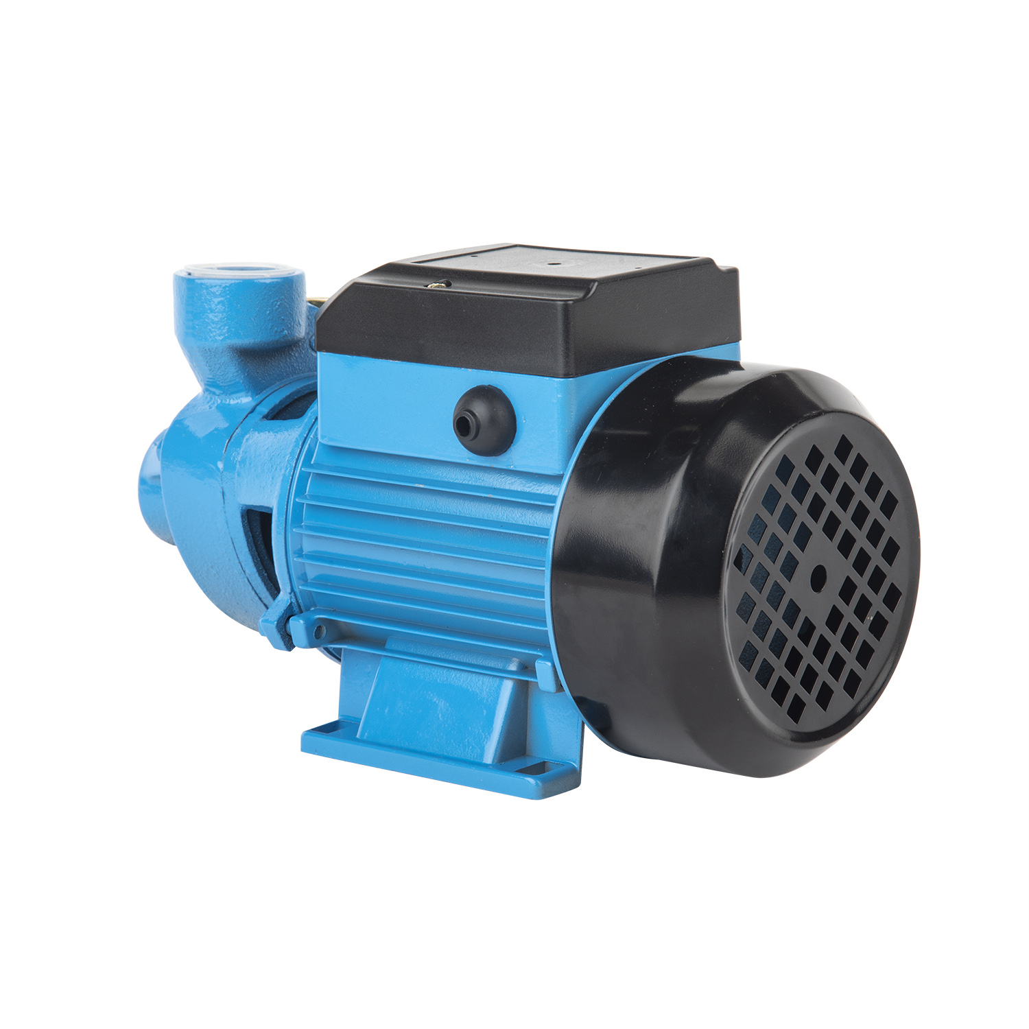 QB series pump